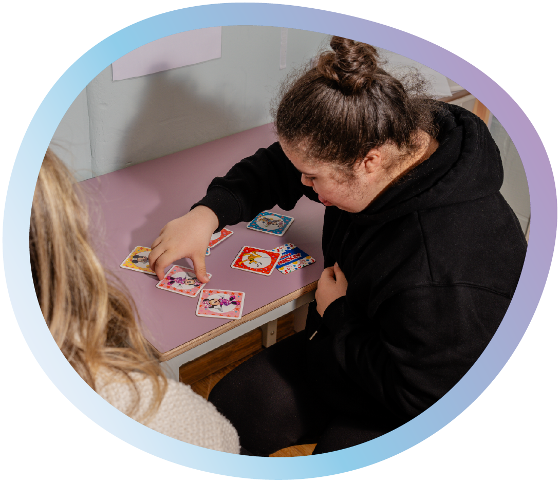 Nova_Coaching_Schoolbegeleiding