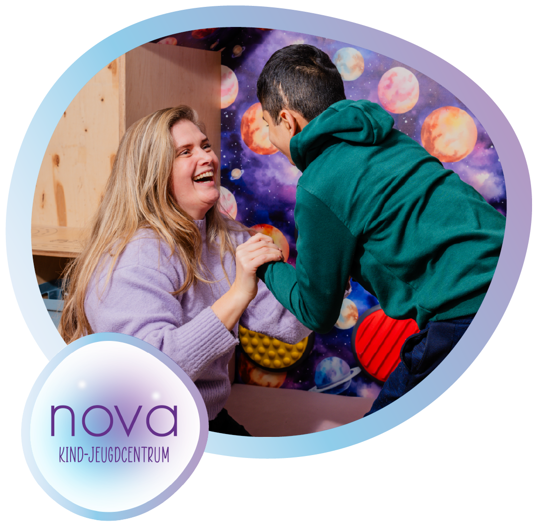 Nova_Homepage_Logo