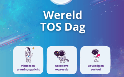 Wereld TOS Dag
