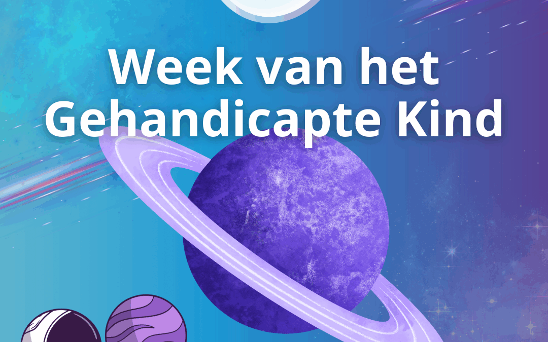 𝗛𝗲𝘁 𝗶𝘀 𝗱𝗲 𝗪𝗲𝗲𝗸 𝘃𝗮𝗻 𝗵𝗲𝘁 𝗚𝗲𝗵𝗮𝗻𝗱𝗶𝗰𝗮𝗽𝘁𝗲 𝗞𝗶𝗻𝗱